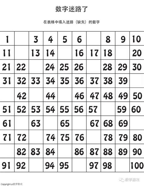 1-49數字|1